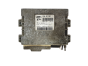 Шофьор 7787316 IAW6F.SB Fiat Magneti Marelli 25207