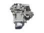 Скоростна кутия JR5129 7701722832 Renault Laguna 2 1.6