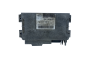 Шофьор IAW 16FM.E6 46555916 61602.097.03 Magneti Marelli 48686