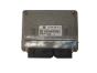 Шофьор 06A906033HE 5WP40371 04 Seat Siemens 3684