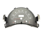 Тахометър Volkswagen New Beetle 47032 RHD