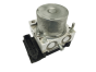 Абсорбционна помпа Renault 8200129951 0265231359 0265800329 Bosch 63891