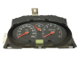 Тахометър Nissan Micra AX760 26835