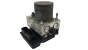 Абсорбционна помпа Citroen C4 Picasso 9660934580 0265950464 2020