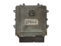 Шофьор A6391501079 PMN902329 0281012392 Bosch Mitsubishi