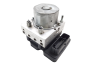 Абсорбционна помпа Renault Kadjar 476601356R 0265956527 Bosch