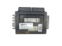 Шофьор NNN100655 S108847002B NNN100655 Rover Siemens 59469