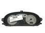 Тахометър Renault Megane 1 8200038779 55374