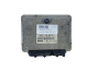 Шофьор 06A906018C 0261204127 Audi Bosch 60623