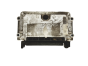 Шофьор 0261206216 9632693980 26FM0652 PSA Bosch 22163
