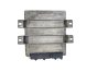 Шофьор NNN100743 A0047 YM Rover 59672
