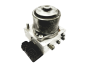 Абсорбционна помпа Daihatsu Terios 44510-87401 Aisin 36758