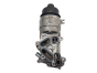 Корпус на масления филтър 9656969980 1.6 TDCi HDi PSA Ford Volvo
