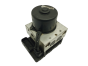 Абсорбционна помпа VW Audi 1J0614117C 1J0907379G Ate 67216