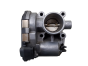 Въздушен амортисьор Smart A1601410225 0003094V007 Bosch 2838