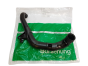 Турбинен кабел VW Audi Seat Skoda 5Q0145840 B12350 Borsehung