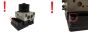 Абсорбционна помпа Ford Focus 2M51-2M110-EC 10.0925-0115.3 Ate 5282