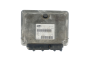 Шофьор IAW.4AF.M9 55187372 Fiat Magneti Marelli 42704