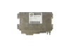 Шофьор Fiat 46480662 IAW16F.EB Magneti Marelli 36692
