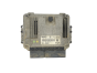 Шофьор 55198054 AL 0281012122 Opel Bosch 59599