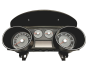 Брояч Fiat Punto Evo 51914934 503010220300 37614