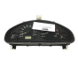 Тахометър Mitsubishi Space MR489034 257320-0810 58442