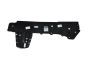Stringer Права Оригинал Dacia Logan Sandero 751326720R