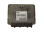 Шофьор IAW.4AF.M9 55187372 61600.627.05 Fiat Magneti Marelli 13975