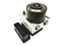 Абсорбционна помпа Ford Focus C-Max 3M51-2M110-AD 10.0970-0105.3 60565
