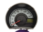 Брояч Aygo 107 C1 83800-0H011-A Toyota PSA 22878