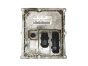 Шофьор Smart 0003107V006 0261205004 Bosch 30111