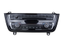 Радиопанел A/C BMW 3 64.11- 9226785 17313810