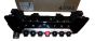 Климатичен панел Klimatronic Оригинал 98292922XU Peugeot 208 2008
