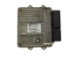 Шофьор FGP 6JF.P3 55195817 71600.053.00 Fiat Magneti Marelli 14526