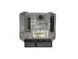 Шофьор 0281011914 55193968 Opel Bosch 62511