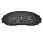 Тахометър Renault Clio 2 7700410432 C 32550
