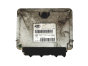 Шофьор IAW4AF.SM 55188619 Fiat Magneti Marelli 30124