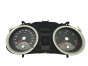 Тахометър Renault Megane 2 8200399695 D 55387