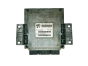 Шофьор PSA 9645989480 9648620880 IAW48P2.76 Magneti Marelli 33551