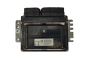 Шофьор MEC37-300 H3 LZ Nissan Hitachi 16507