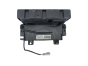 Шофьор Fiat S118578030I 51783783 Siemens 50578