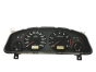 Тахометър Nissan Primera 248102F902 51290