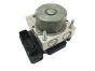 Абсорбционна помпа Renault Captur 476601203R 0265956403 476607745R 63984