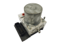 Абсорбционна помпа Citroen Peugeot 9661887180 0265235235 0265950635 62698