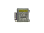 Шофьор 0285001147 30611294 981810266F Volvo Bosch