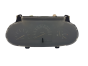 Брояч Fiesta Puma 96FB-10848-BA 1889