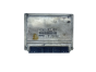 Контролер на двигателя Audi 4B0907401S 0281010148 Bosch 55484