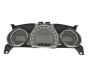 Тахометър Citroen C5 9665364680 NS 48959