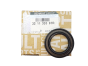 Уплътнение Renault 321133387R Оригинал