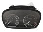 Тахометър BMW 1 E87 9166821-01 1024952-84 31521